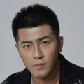 塔尔萨之王第一季免费观看